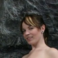 Dana Dearmind